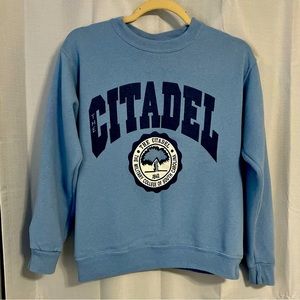 Citadel Sweatshirt